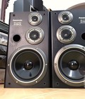 Hình ảnh: Loa nhật bãi panasonic 470 đẹp zin xuất sắc
