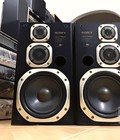 Hình ảnh: Loa sony 715AV cần bán đôi loa sony 715