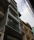 Hình ảnh: Nhà phố trung yên có thang máy có 6 tầng mb 90m2 cần cho thuê gấp
