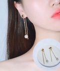 Hình ảnh: TRANG SHOP S : Chuyên phụ kiện sỉ lẻ vòng chorker 18k, khuyên tai đồng giá 65k, băng đô chỉ từ 45k, bờm cặp tóc giá re