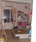 Hình ảnh: Bán nhà ngõ 5 Hoàng Quốc Việt,Cầu Giấy. 3.2 tỷ 40m2 xây 4 tầng
