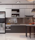 Hình ảnh: Cần thanh lý gấp căn 2 ngủ đẹp, giá rẻ tại Chung cư Athena Complex.