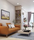 Hình ảnh: Bán căn hộ Chung cư Athena Complex Tổng cục Cảnh sát, Xuân Phương, Nam Từ Liêm