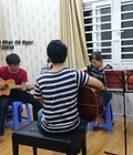 Hình ảnh: Dạy Piano, Thanh Nhạc, Guitar và cho thuê đàn tại Trung Tâm Âm Nhạc Hà Ngọc Bình Thạnh