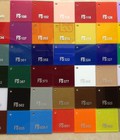 Hình ảnh: Bán tấm nhựa MICA FS, Mica Trung Quốc