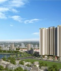 Hình ảnh: HOT Chung cư Đồng Phát Park View giá 22 triệu/m2, LS 0%/ năm, ân hạn nợ gốc