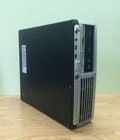 Hình ảnh: Case đồng bộ HP Compaq DC7700S