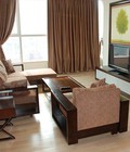 Hình ảnh: Bán căn hộ Phú Thọ 2 phong ngủ, sổ hồng, view đẹp, giá 1.5 tỷ