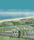Hình ảnh: Thông tin mới nhất DA NANG PEARL, Khu đô thị sinh thái mới
