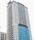 Hình ảnh: Cho thuê văn phòng tòa nhà Licogi 13, Khuất Duy Tiến, Hà Nội