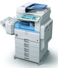 Hình ảnh: Máy photocopy Toshiba E720 giá rẻ