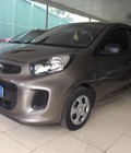 Hình ảnh: Kia morning van 2015, tư nhân chính chủ, mua mới 100%