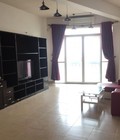 Hình ảnh: Cần bán gấp căn hộ Lakai đường Nguyễn Tri Phương, Q5, 124m2, 2 PN, 2.95 tỷ