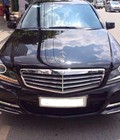 Hình ảnh: Bán Mercedes C250 2013 Màu Đen/ Nội Thất Đen