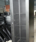 Hình ảnh: Tu mang, tu rack 42U1000, 42U800, 42U600, 36U1000, 36U800, 36U600, 32U1000, 32U800, 32U600, 27U1000, 27U800, 27U600
