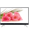 Hình ảnh: Mẫu Tivi Samsung K5100:UA32K5100AK,UA40K5100AK,UA43K5100AK,UA49K5100AK,UA55 K5100AK chính hãng giá rẻ nhất 0942966418
