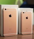 Hình ảnh: IPhone 6s plus gold 16g bản quôc tế