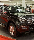 Hình ảnh: Giá xe bán tải ISUZU DMAX,Bán xe bán tải ISUZU DMAX 1 cầu 2 cầu giá tốt nhất,xe bán tải ISUZU DMAX hỗ trợ trả góp