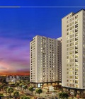 Hình ảnh: Bán căn hộ, độc quyền phân phối Kiot tầng 1 2 Chung cư Athena Complex, Xuân Phương, Nam Từ Liêm