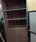 Hình ảnh: Thanh lý tủ hồ sơ 2 cánh table