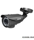 Hình ảnh: K1080BL-IR48/IR48-F3.6(6) EX-SDI(HD-SDI)Bullet camera