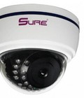 Hình ảnh: CAMERA SURE