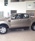 Hình ảnh: Ford Ranger XLS MT 1 cầu, số sàn giá tốt và nhiều ưu đãi cho khách hàng