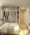 Hình ảnh: Cho thuê căn hộ H3 đủ nội thất, 2 phòng ngủ, giá 12tr/tháng