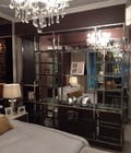 Hình ảnh: Chính chủ bán cắt lỗ 3 căn hộ DT: 71m2, 82m2, 92m2 ở tòa CT2 và CT4 giá 1,7 tỷ/căn