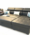 Hình ảnh: Sofa đa năng 3 trong 1 xuất khẩu Mỹ