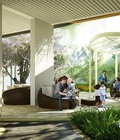Hình ảnh: Bán gấp căn 64m2 loại 2 ngủ 2 wc chung cư Spark Tower đường Lê Văn Lương kéo dài