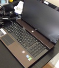 Hình ảnh: Laptop HP 4720s