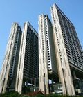 Hình ảnh: Cho thuê văn phòng tòa nhà Dolphin plaza, Trần Bình, Mĩ Đình, Hà Nội