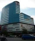 Hình ảnh: Cho thuê văn phòng tòa nhà Oriental, 324 Tây Sơn, Đống Đa, Hà Nội