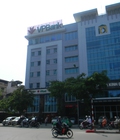 Hình ảnh: Cho thuê văn phòng Kinh đô, 292 Tây Sơn, Đống Đa, Hà Nội.
