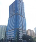 Hình ảnh: Cho thuê văn phòng mặt đường Lê Văn Lương, Diamond Flower Tower Mr. Khánh.