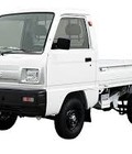 Hình ảnh: Suzuki truck 650kg/Suzuki Cần Thơ/ Xe tải nhẹ Sóc Trăng