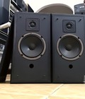 Hình ảnh: Loa polkaudio monitor bãi Mỹ loa búc seo Mỹ