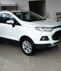 Hình ảnh: Ford Ecosport Titanium giá tốt nhất,giao xe ngay,hỗ trợ làm thủ tục trả góp