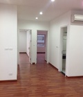 Hình ảnh: Cần bán gấp căn hộ Tản Đà Q.5,100m2, 3 PN, 3.3 tỷ, đã có sổ hồng