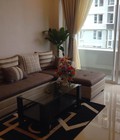 Hình ảnh: Cho thuê căn hộ chung cư The Flemington, Q11, 116m2, 3 PN, 24.5tr/th, nội thất đầy đủ