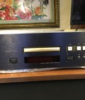 Hình ảnh: Loa Ev Sentry 3,Infinity,Kef, Braun;Ampli Heathkit AA 21D,38Fd MkII,Tandberg 3012A; Cd Teac 10se