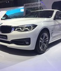 Hình ảnh: Bán xe BMW 320i GT 2017 nhập khẩu Màu Trắng,Đỏ,Xanh,Nâu,Đen,Bạc Giao xe ngay Giá rẻ nhất HN