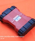 Hình ảnh: Máy chẩn đoán chuyên hãng dành cho dòng xe ford