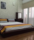 Hình ảnh: Quá Đẹp Nhà phố Trần Quang Diệu 48m2, mt 7m, chỉ 8.2 tỷ TL