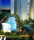Hình ảnh: Bán gấp căn 71m2 Seasons Avenue 2 ngủ 1,9 tỷ CK 6.5% nhìn bể bơi