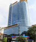 Hình ảnh: Cho thuê văn phòng tòa nhà PVOIL, 148 Hoàng Quốc Việt, Hà Nội Mr. Khánh