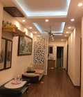 Hình ảnh: Bán căn hộ tầng 21 KIM VĂN KIM LŨ 65M2, 2 ngủ , full đồ đạc vào ở luôn