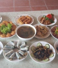 Hình ảnh: Nhận đặt cỗ chay hà nội