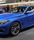 Hình ảnh: BMW 320i GT 2017 Full option nhập khẩu Giá rẻ nhất Giao xe ngay Miễn phí toàn quốc Bán trả góp Chính hãng BMW
